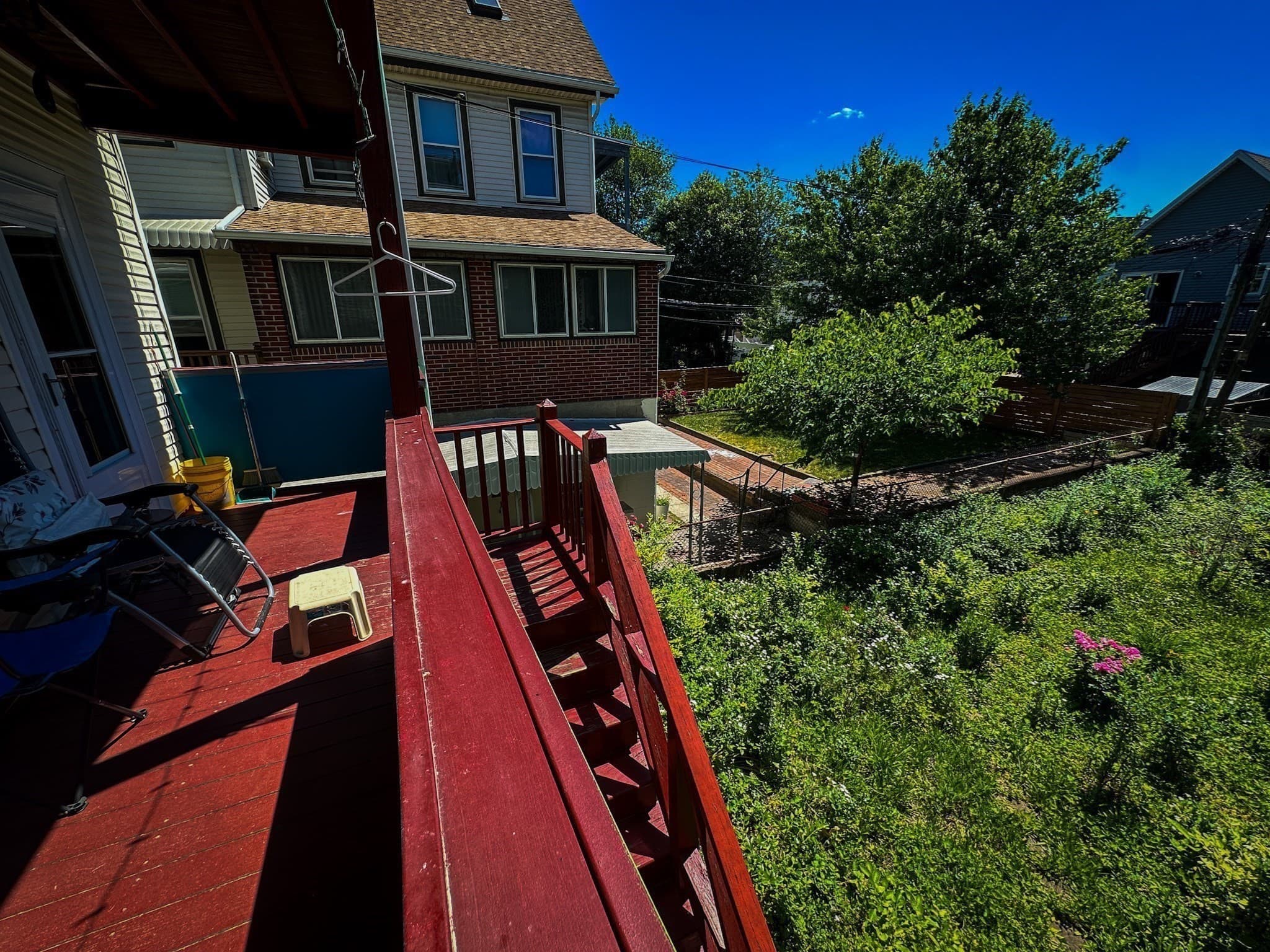 Single Family Residence at 551 Bennington St, Boston MA 02128, Boston, photo 11 of 22
