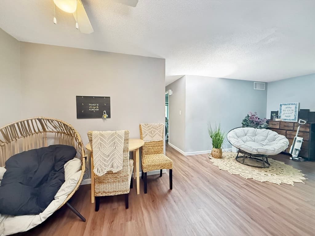 7 Village Rock Ln # 2, Natick MA 01760 photo 6