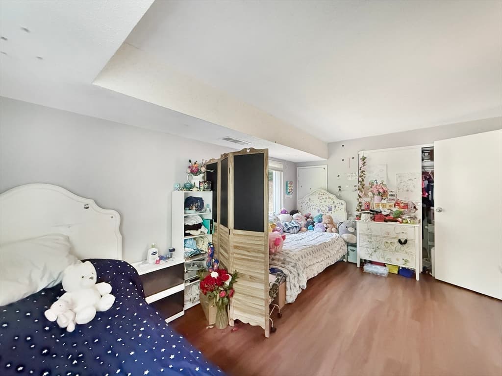 7 Village Rock Ln # 2, Natick MA 01760 photo 13