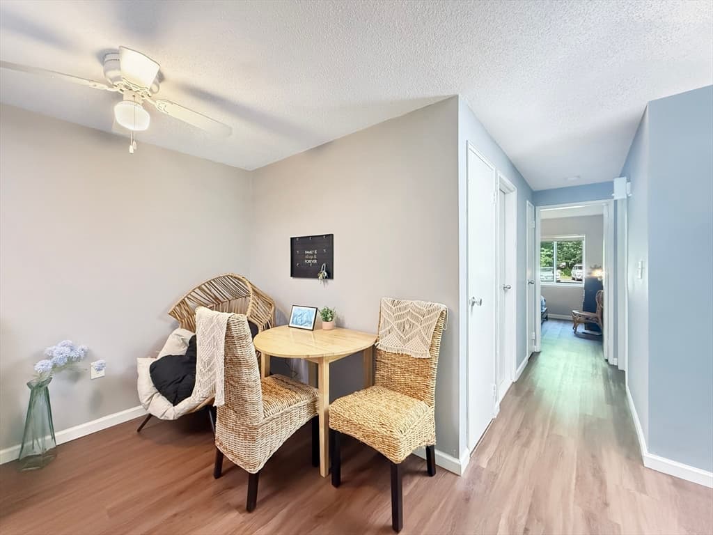 7 Village Rock Ln # 2, Natick MA 01760 photo 12