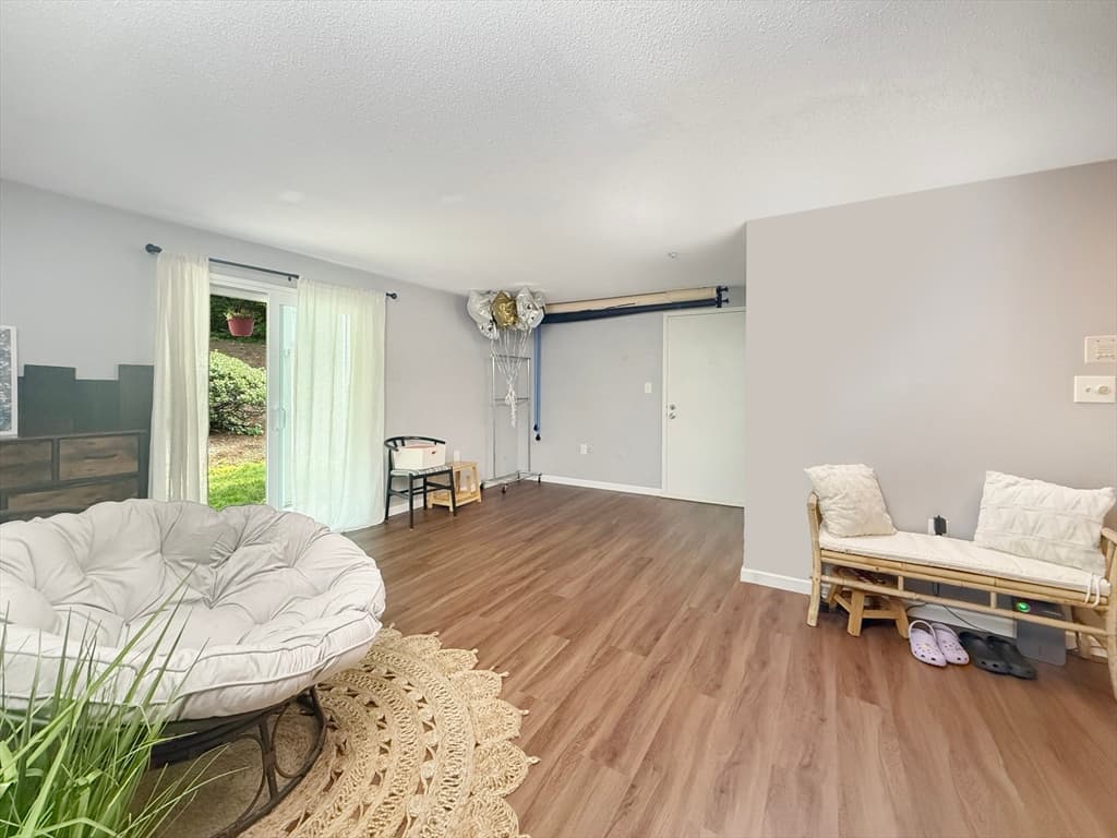 7 Village Rock Ln # 2, Natick MA 01760 photo 5