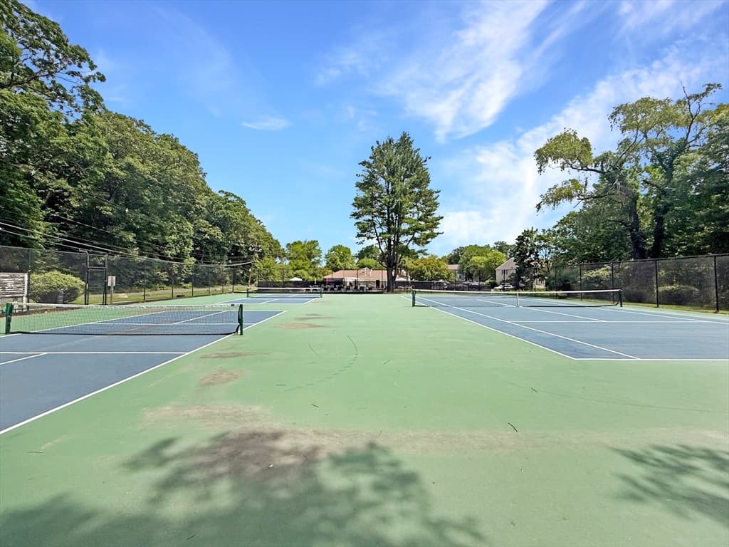 7 Village Rock Ln # 2, Natick MA 01760 photo 20