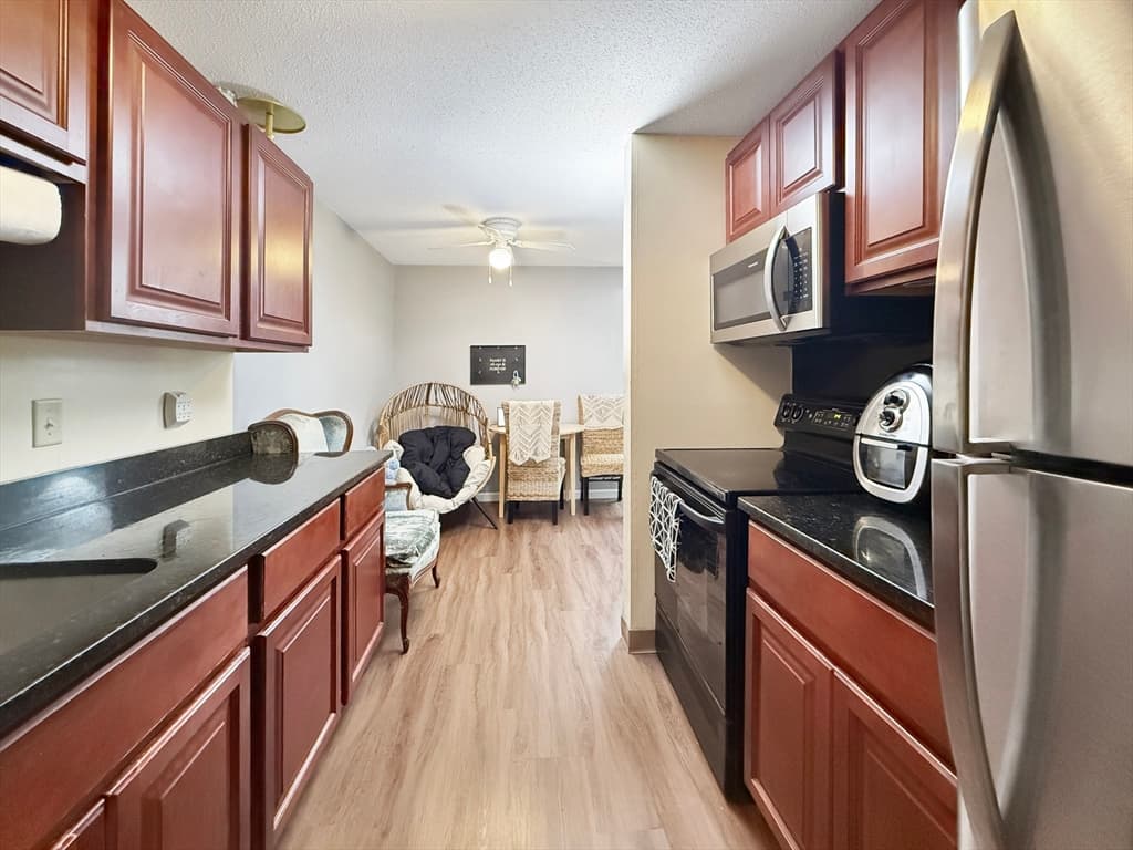 7 Village Rock Ln # 2, Natick MA 01760 photo 10