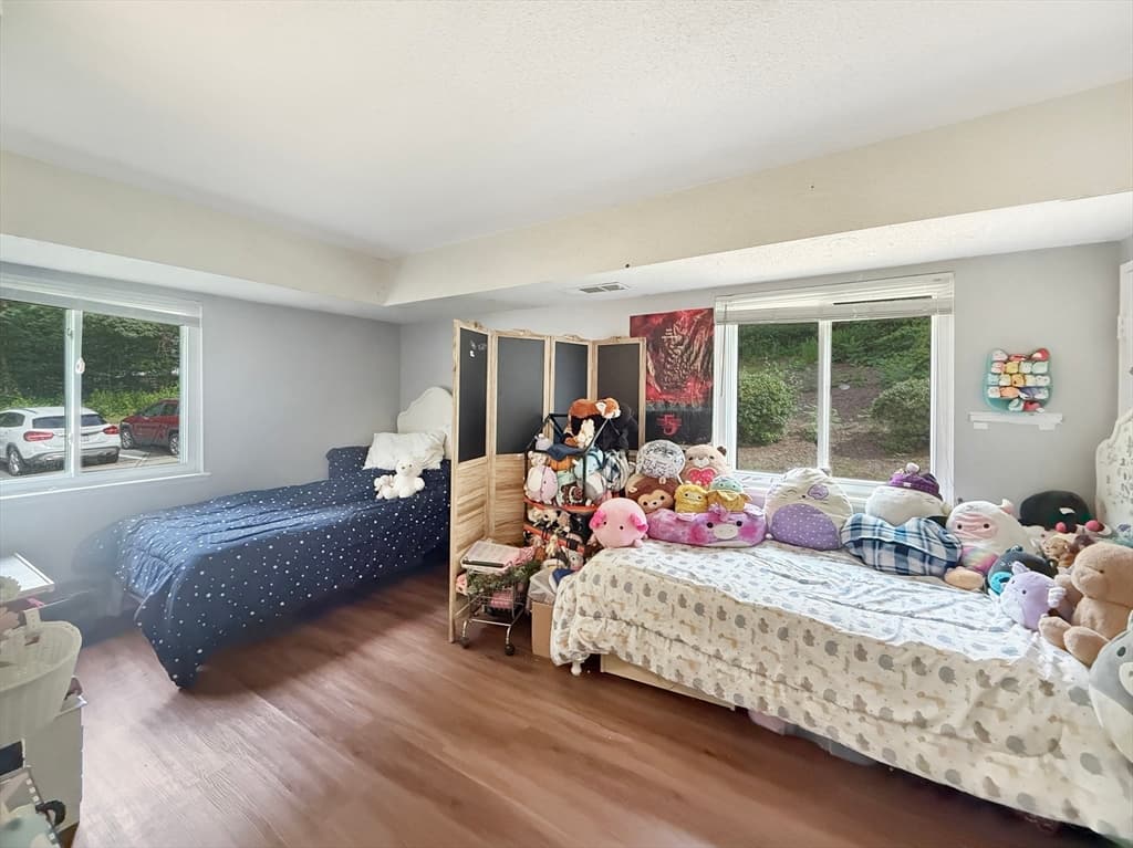7 Village Rock Ln # 2, Natick MA 01760 photo 14