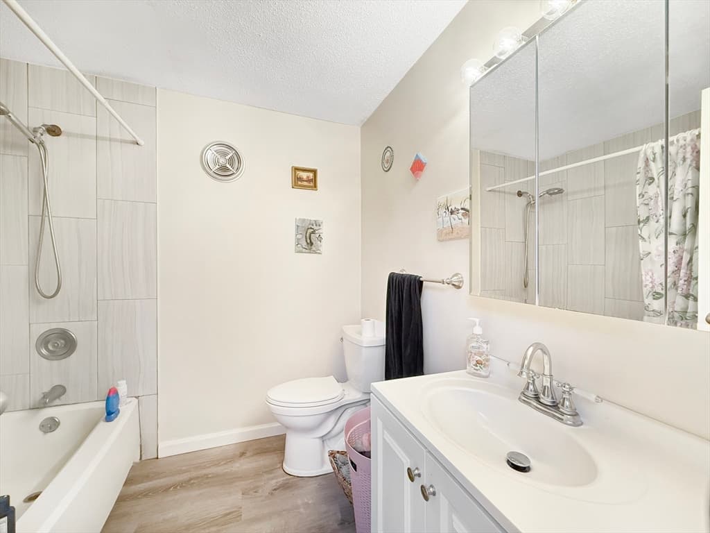 7 Village Rock Ln # 2, Natick MA 01760 photo 18
