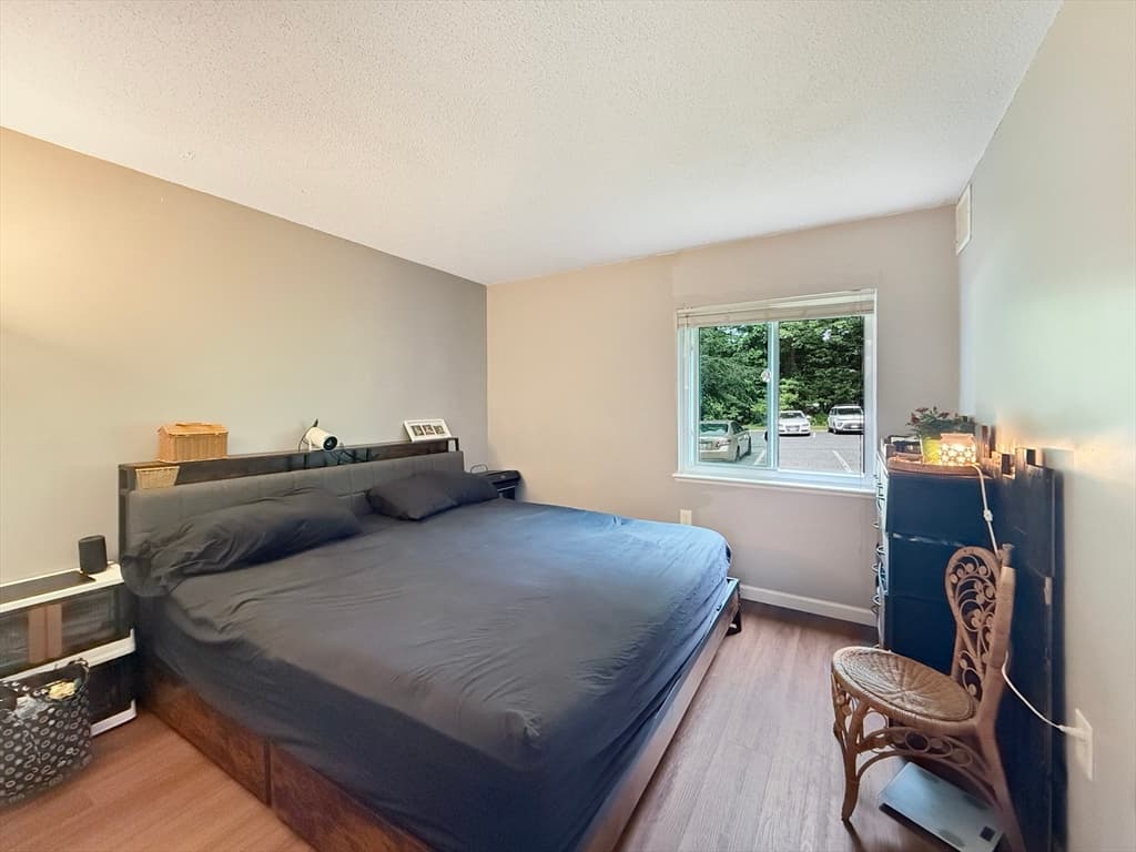7 Village Rock Ln # 2, Natick MA 01760 photo 15