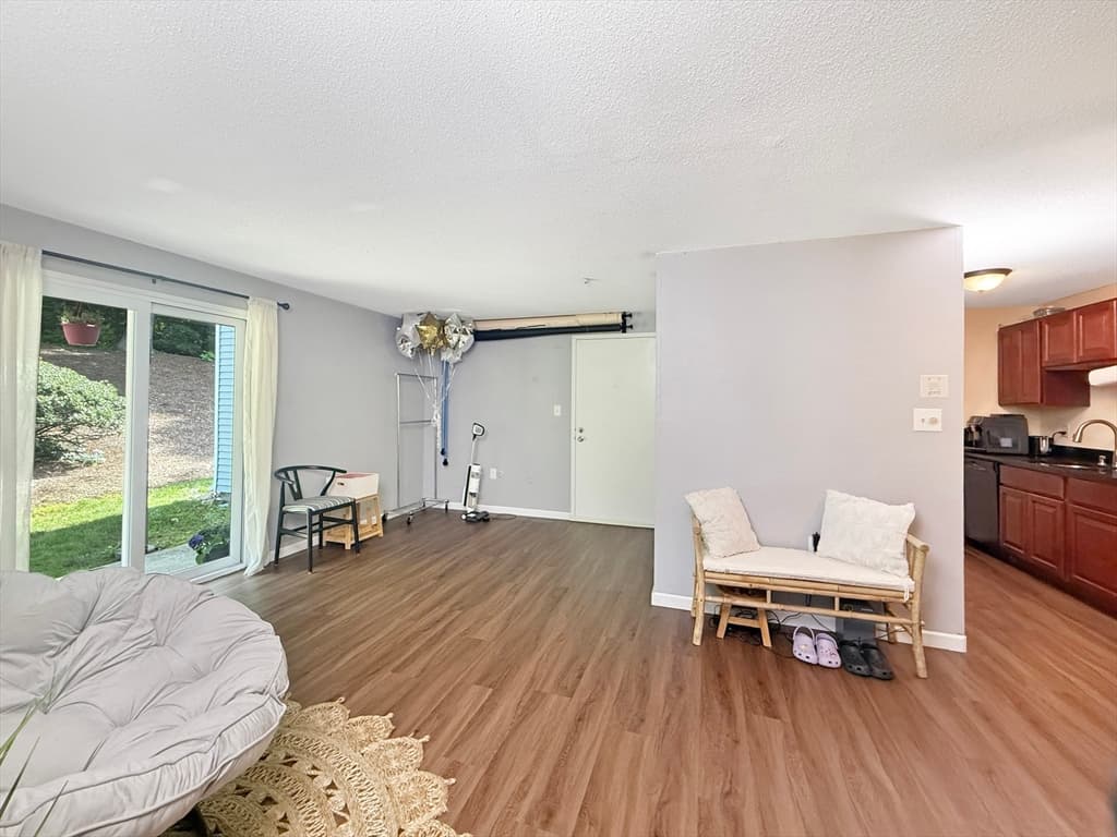 7 Village Rock Ln # 2, Natick MA 01760 photo 4