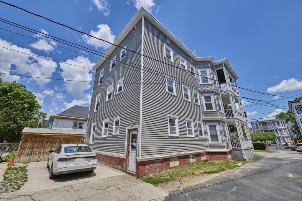 44 A&B Park St., Lynn MA 01905 photo 23