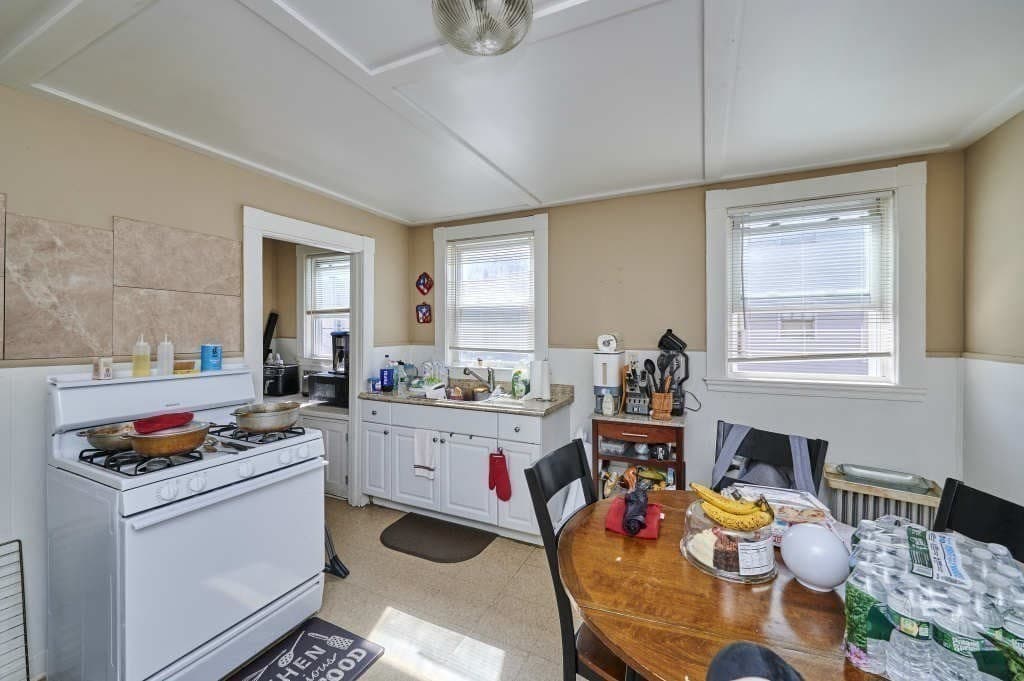 44 A&B Park St., Lynn MA 01905 photo 16
