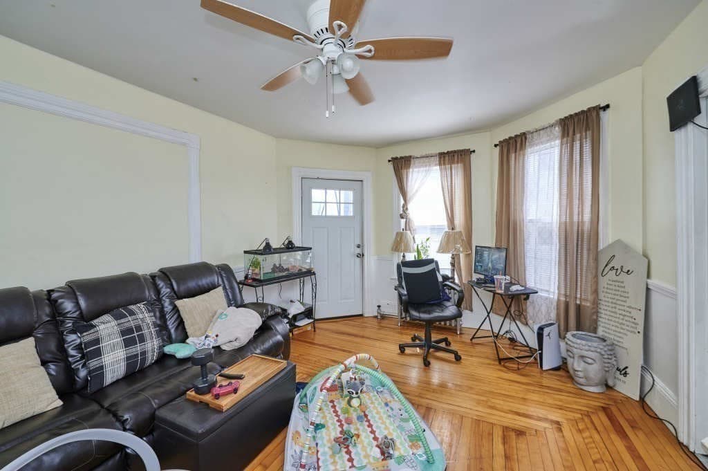44 A&B Park St., Lynn MA 01905 photo 5