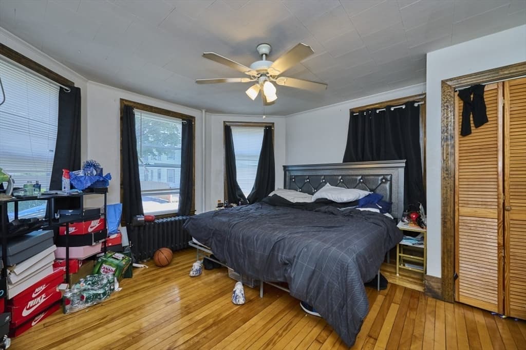 44 A&B Park St., Lynn MA 01905 photo 9