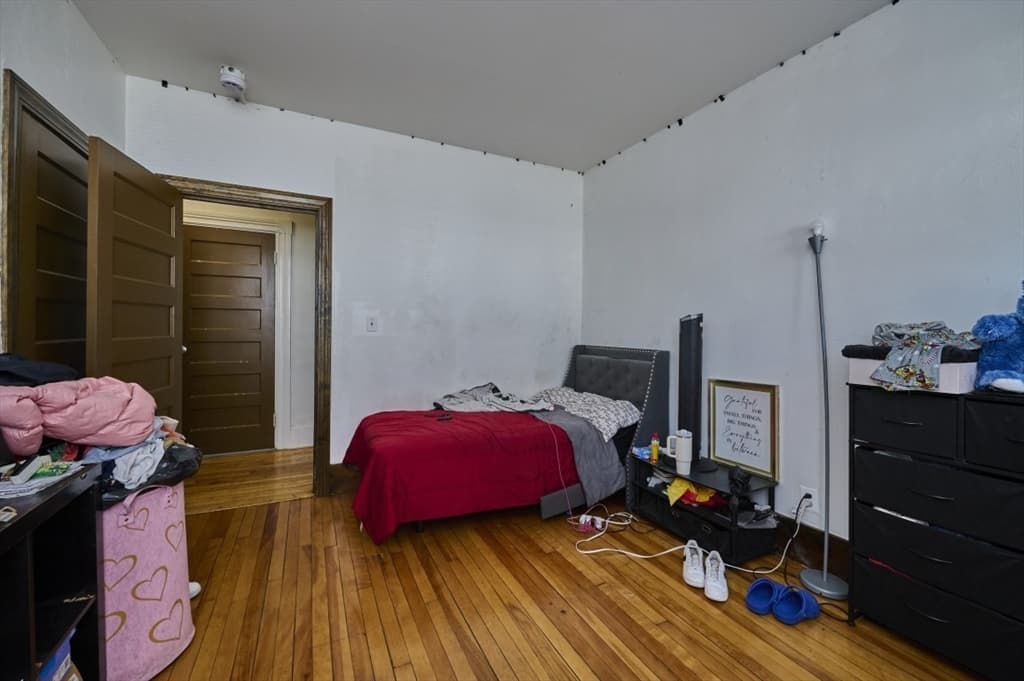 44 A&B Park St., Lynn MA 01905 photo 10