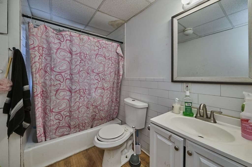 44 A&B Park St., Lynn MA 01905 photo 14