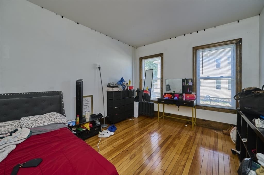 44 A&B Park St., Lynn MA 01905 photo 11