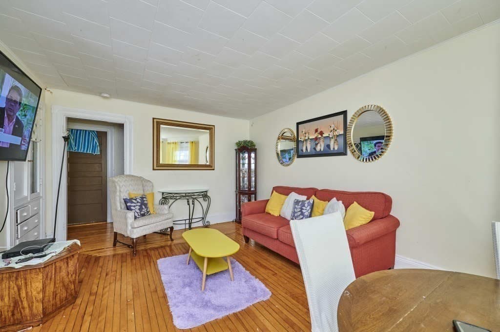 44 A&B Park St., Lynn MA 01905 photo 4