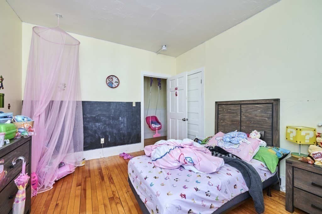 44 A&B Park St., Lynn MA 01905 photo 8