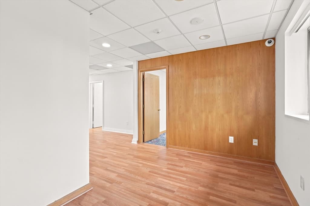 95 Lynn St # 5, Peabody MA 01960 photo 6