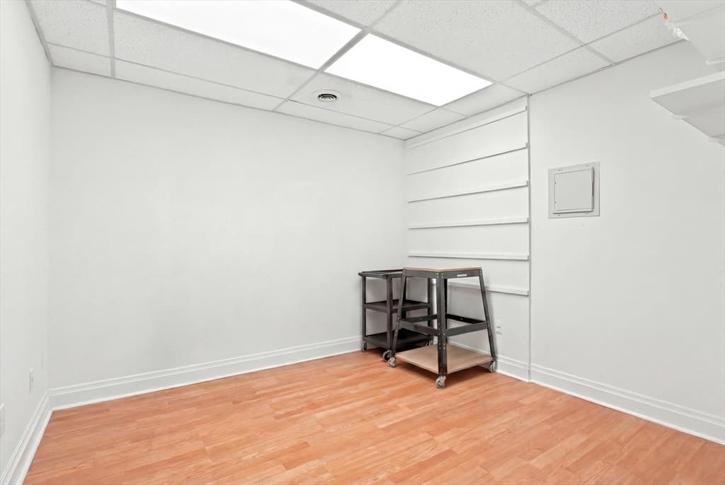 95 Lynn St # 5, Peabody MA 01960 photo 17