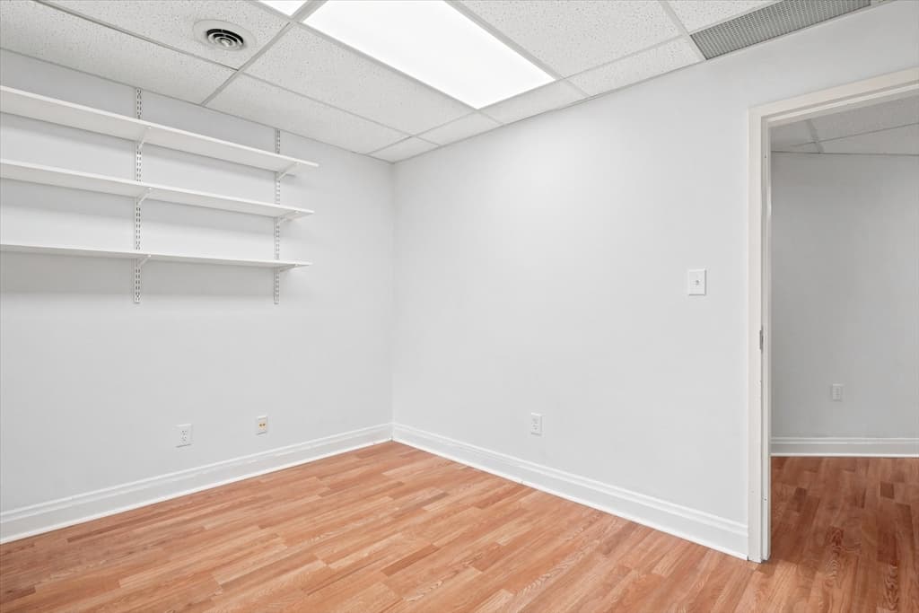 95 Lynn St # 5, Peabody MA 01960 photo 16