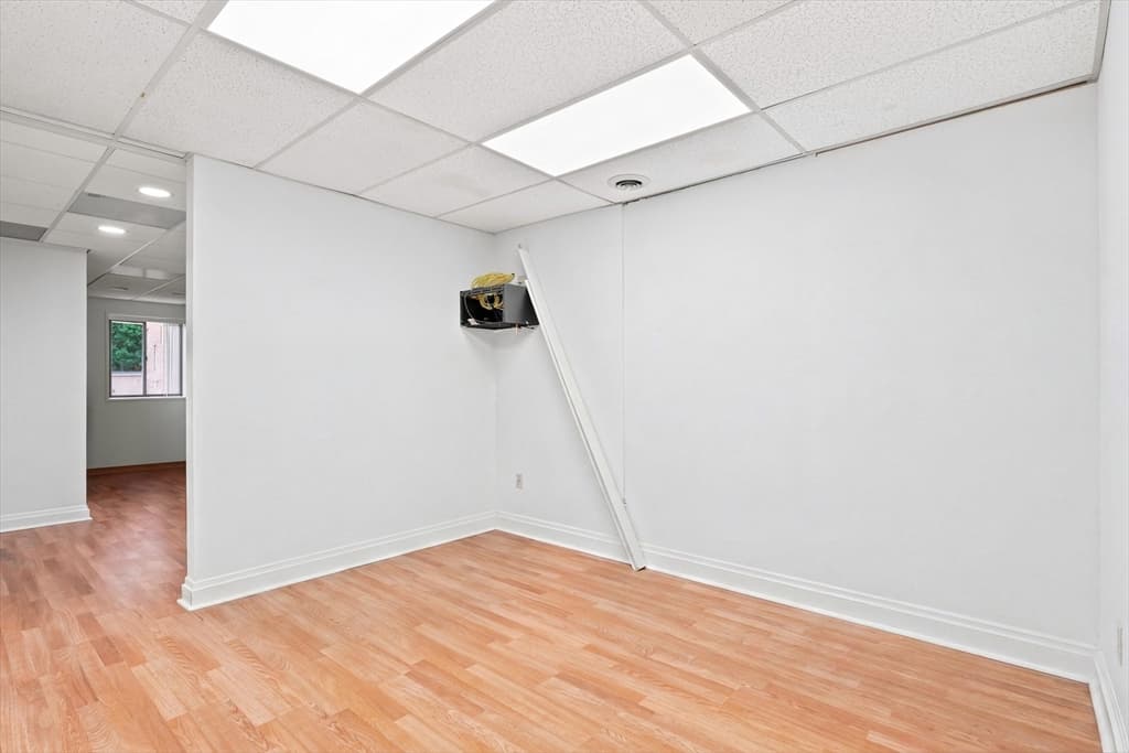 95 Lynn St # 5, Peabody MA 01960 photo 12