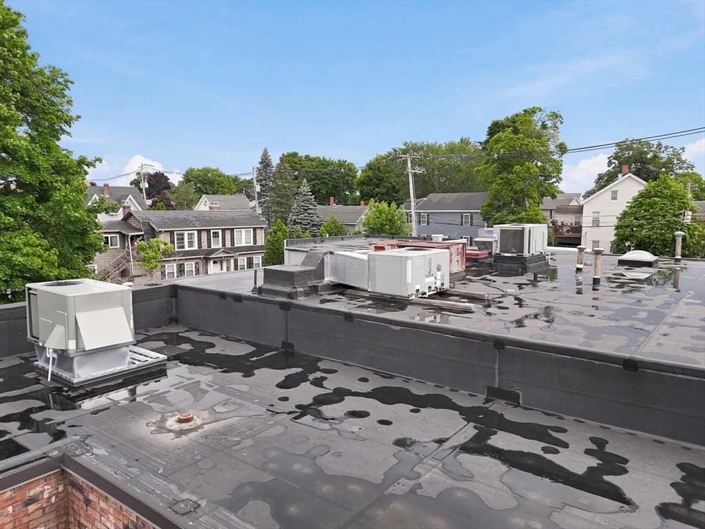 95 Lynn St # 5, Peabody MA 01960 photo 22
