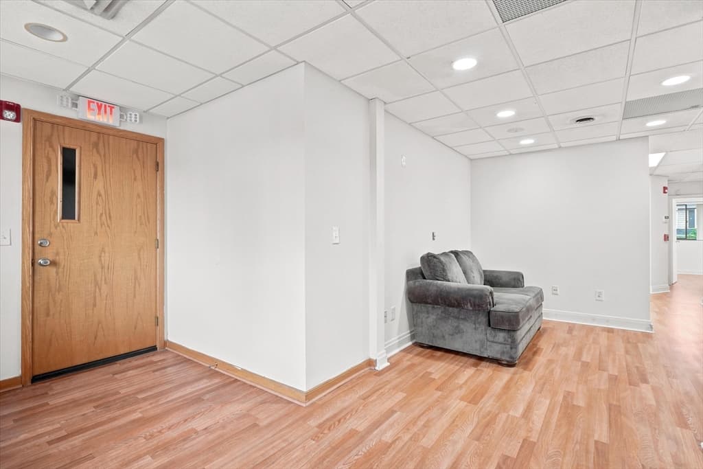 95 Lynn St # 5, Peabody MA 01960 photo 7