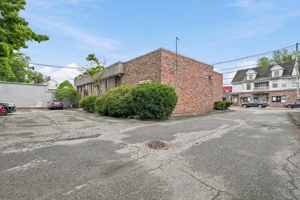 95 Lynn St # 5, Peabody MA 01960 photo 20