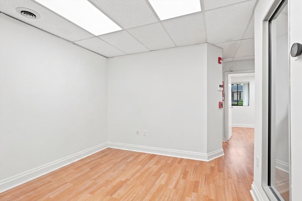 95 Lynn St # 5, Peabody MA 01960 photo 11
