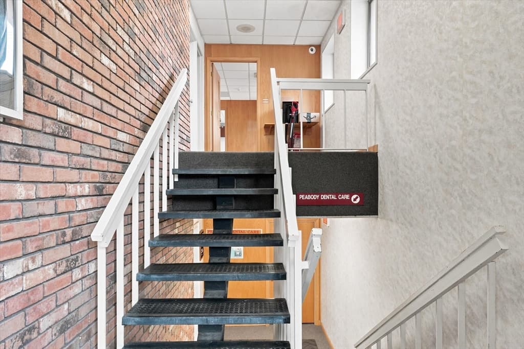95 Lynn St # 5, Peabody MA 01960 photo 4