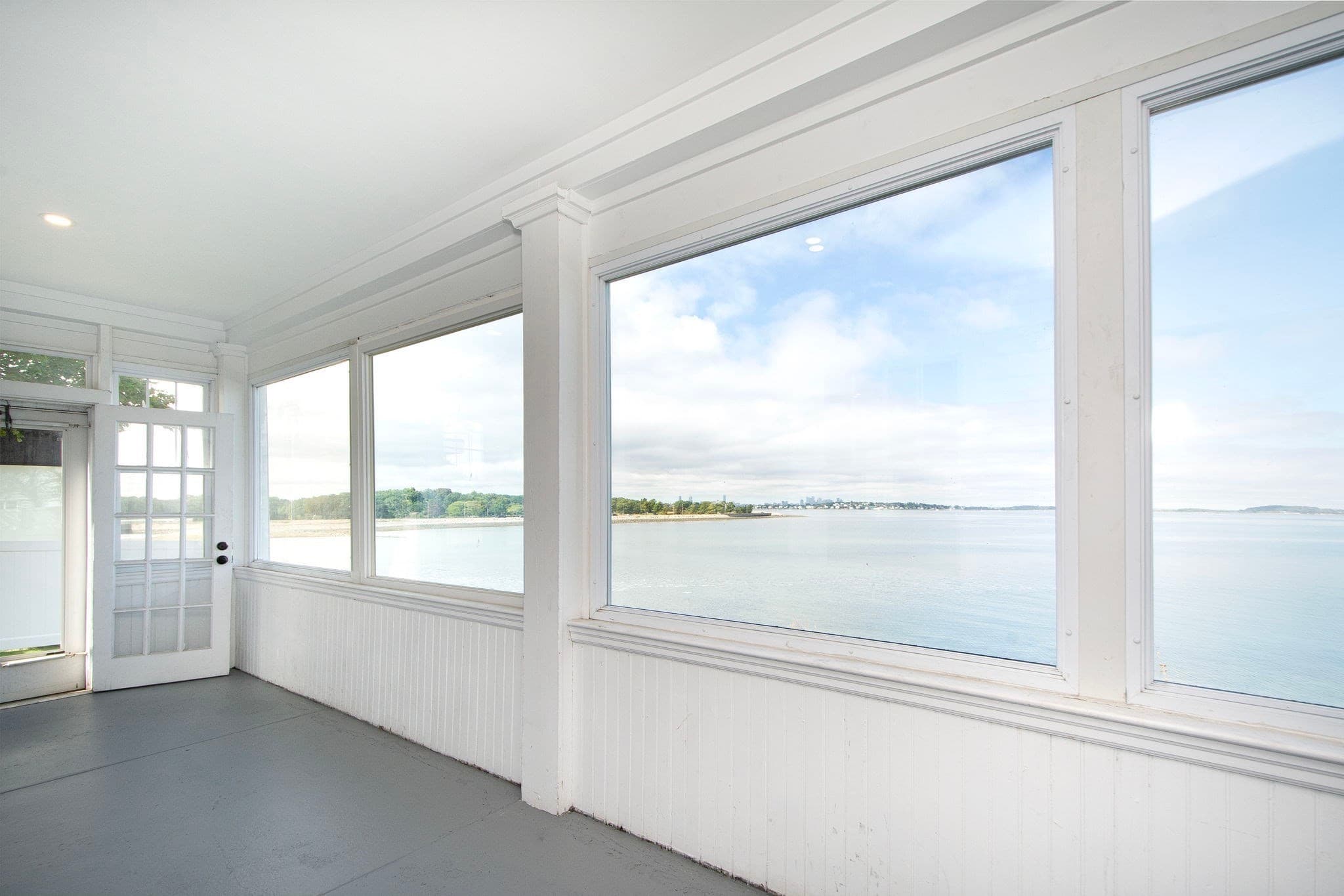 Single Family Residence at 90 Shore Avenue, Quincy MA 02169, photo 23 of 39