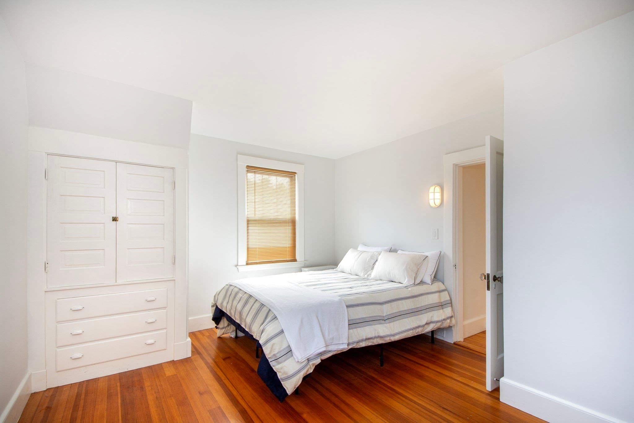 Single Family Residence at 90 Shore Avenue, Quincy MA 02169, photo 27 of 39