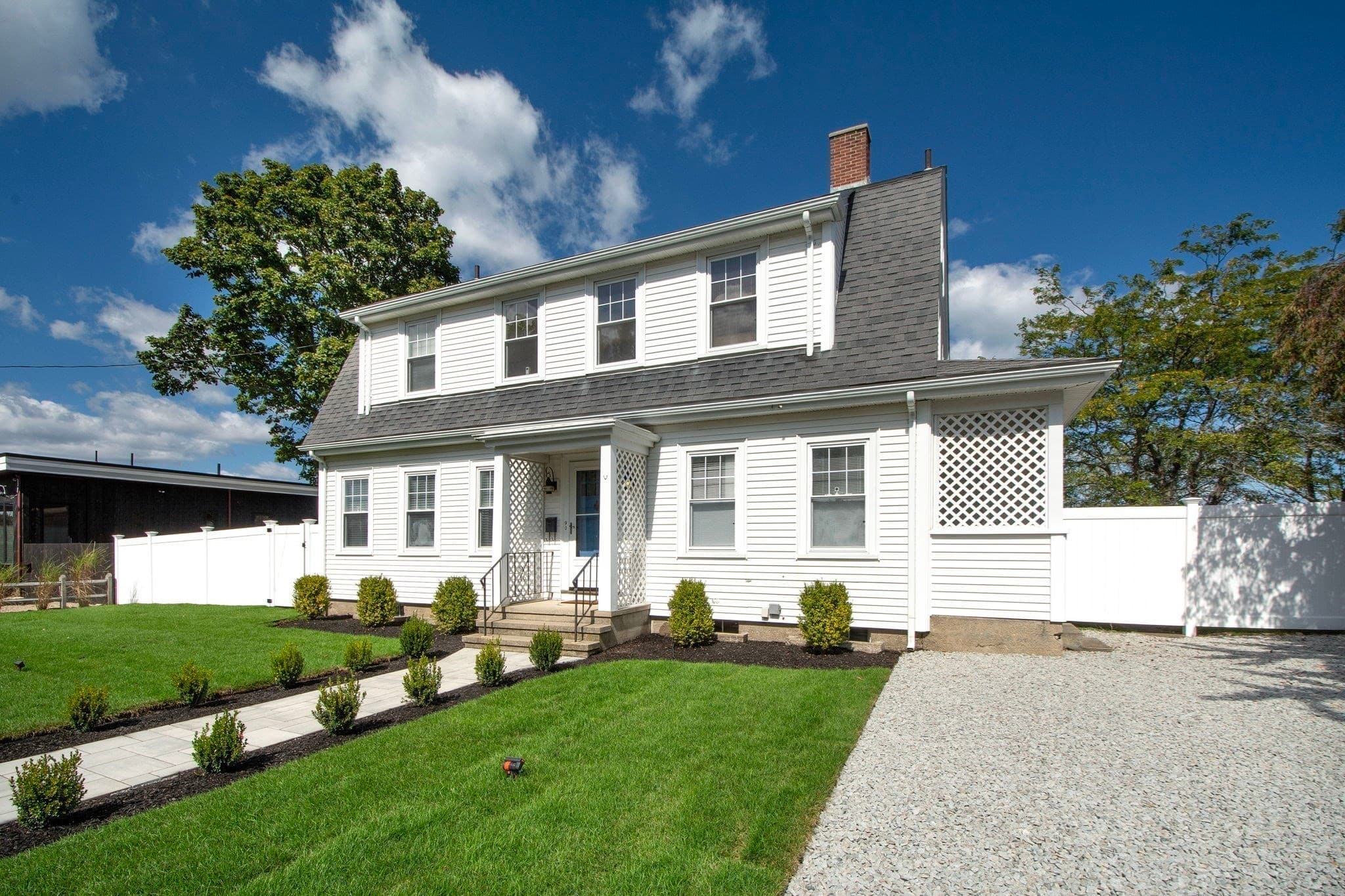 Single Family Residence at 90 Shore Avenue, Quincy MA 02169, photo 6 of 39
