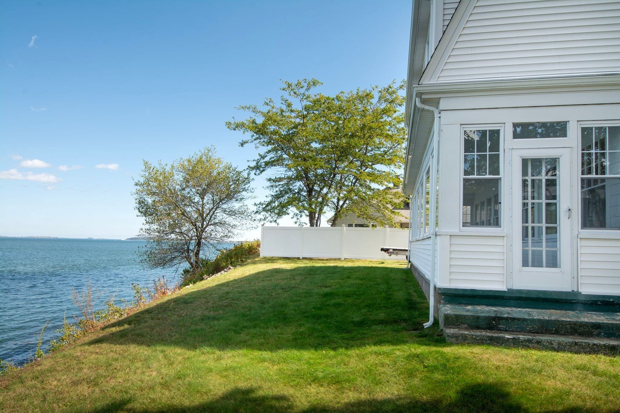 Single Family Residence at 90 Shore Avenue, Quincy MA 02169, photo 13 of 39