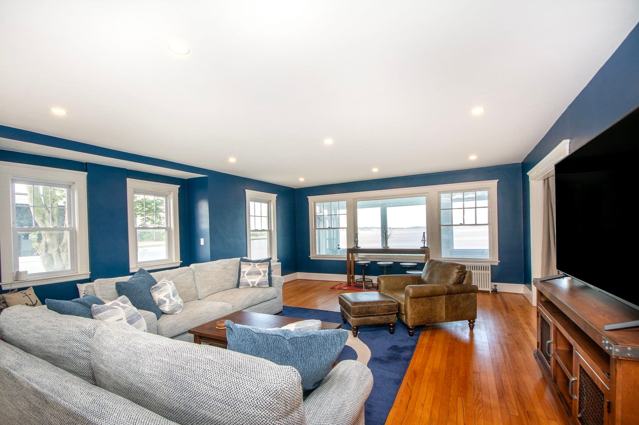Single Family Residence at 90 Shore Avenue, Quincy MA 02169, photo 17 of 39