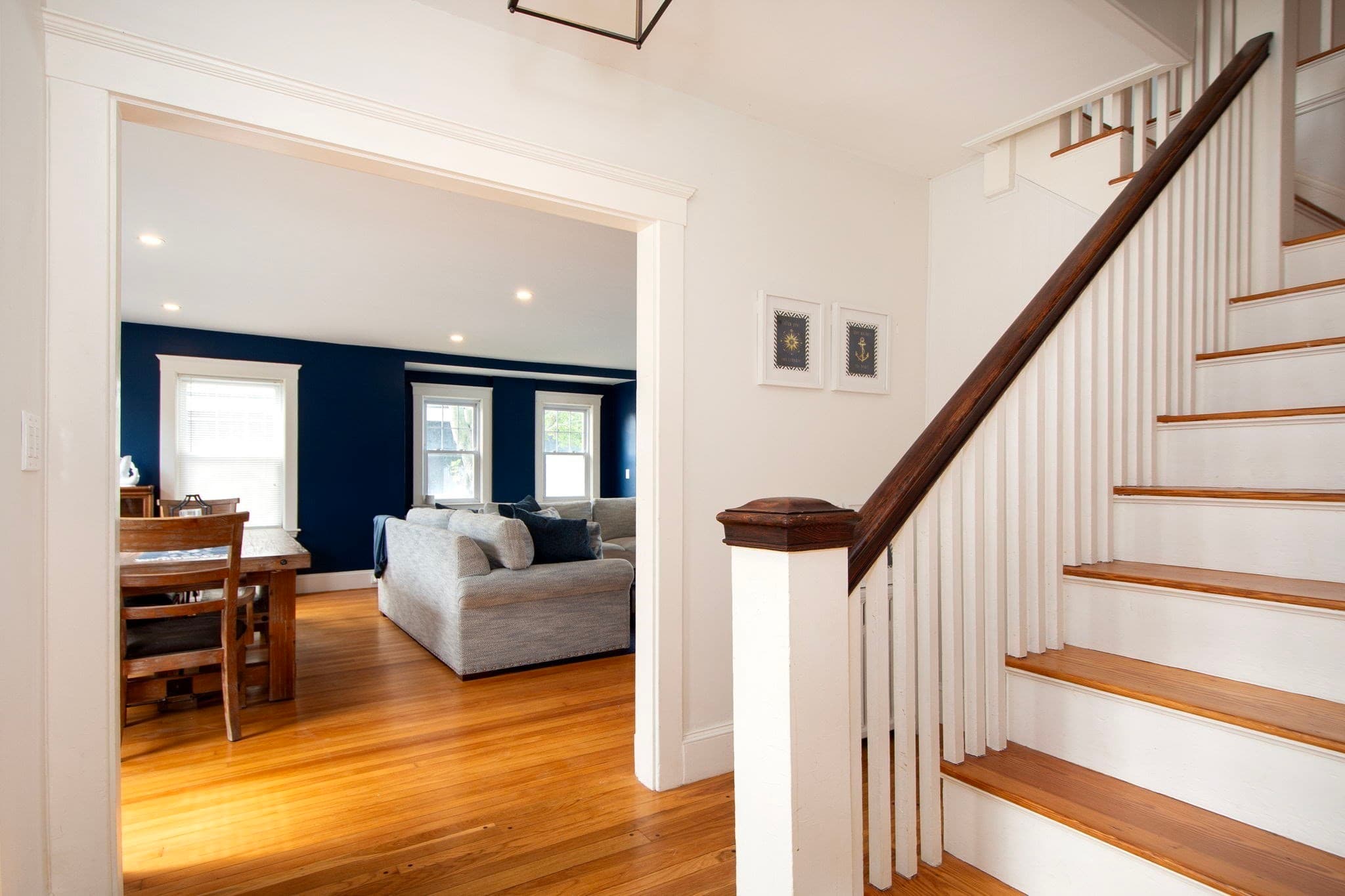 Single Family Residence at 90 Shore Avenue, Quincy MA 02169, photo 16 of 39