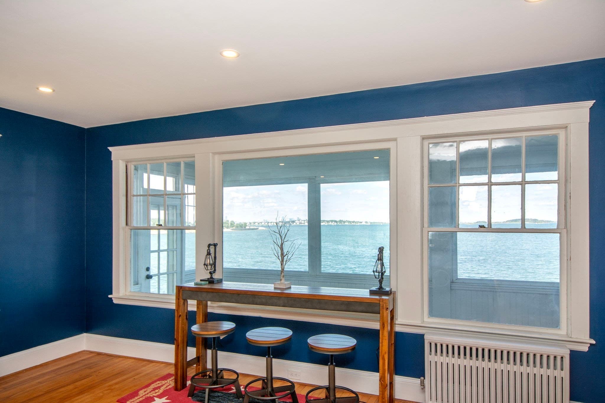 Single Family Residence at 90 Shore Avenue, Quincy MA 02169, photo 22 of 39