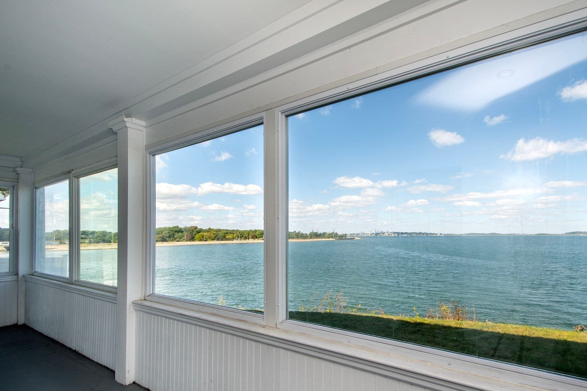 Single Family Residence at 90 Shore Avenue, Quincy MA 02169, photo 7 of 39