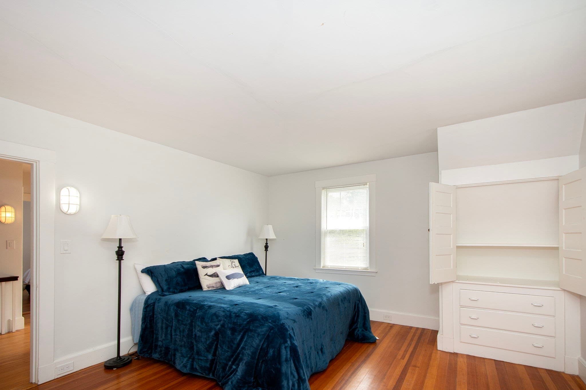 Single Family Residence at 90 Shore Avenue, Quincy MA 02169, photo 36 of 39