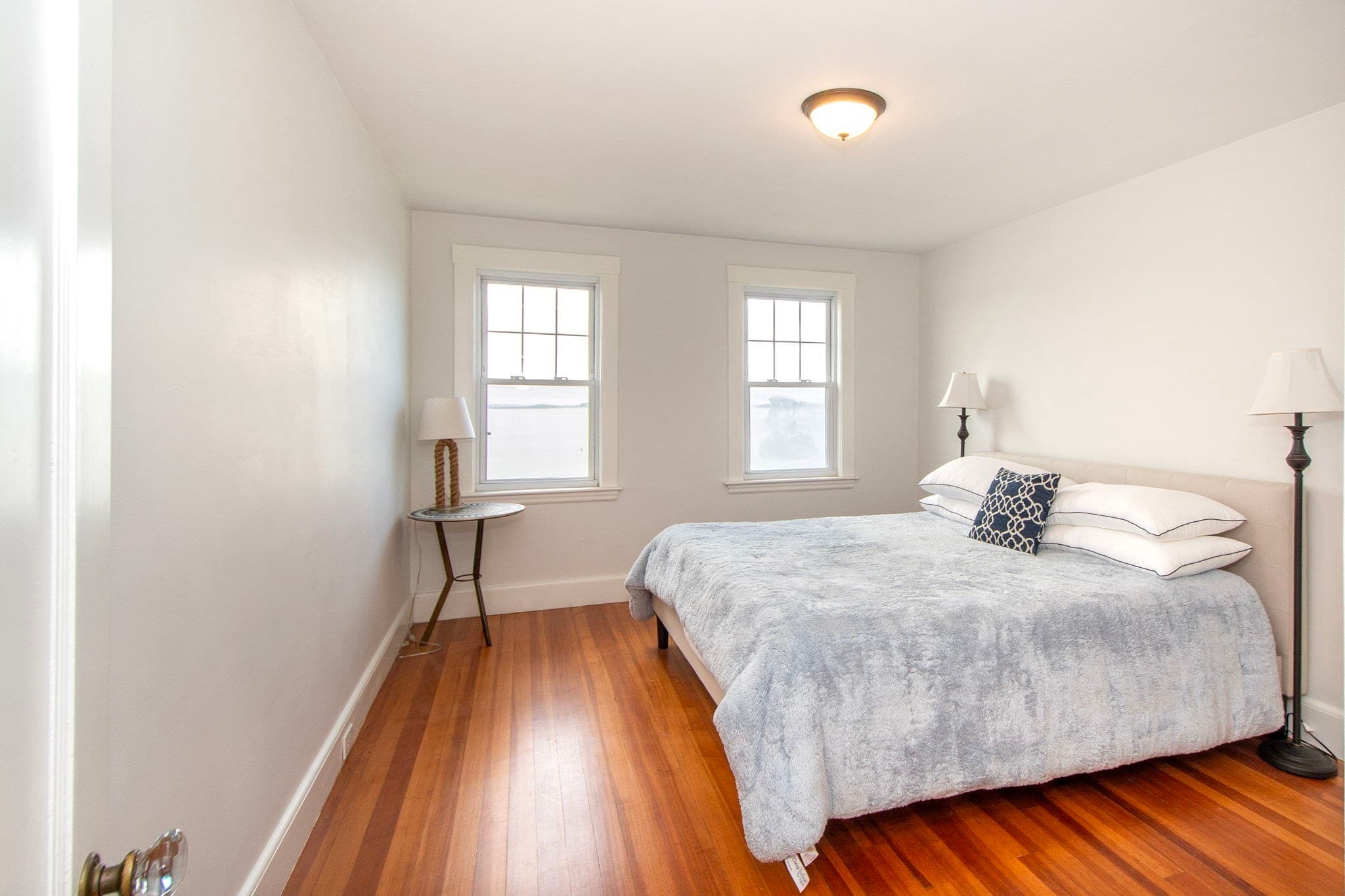 Single Family Residence at 90 Shore Avenue, Quincy MA 02169, photo 32 of 39