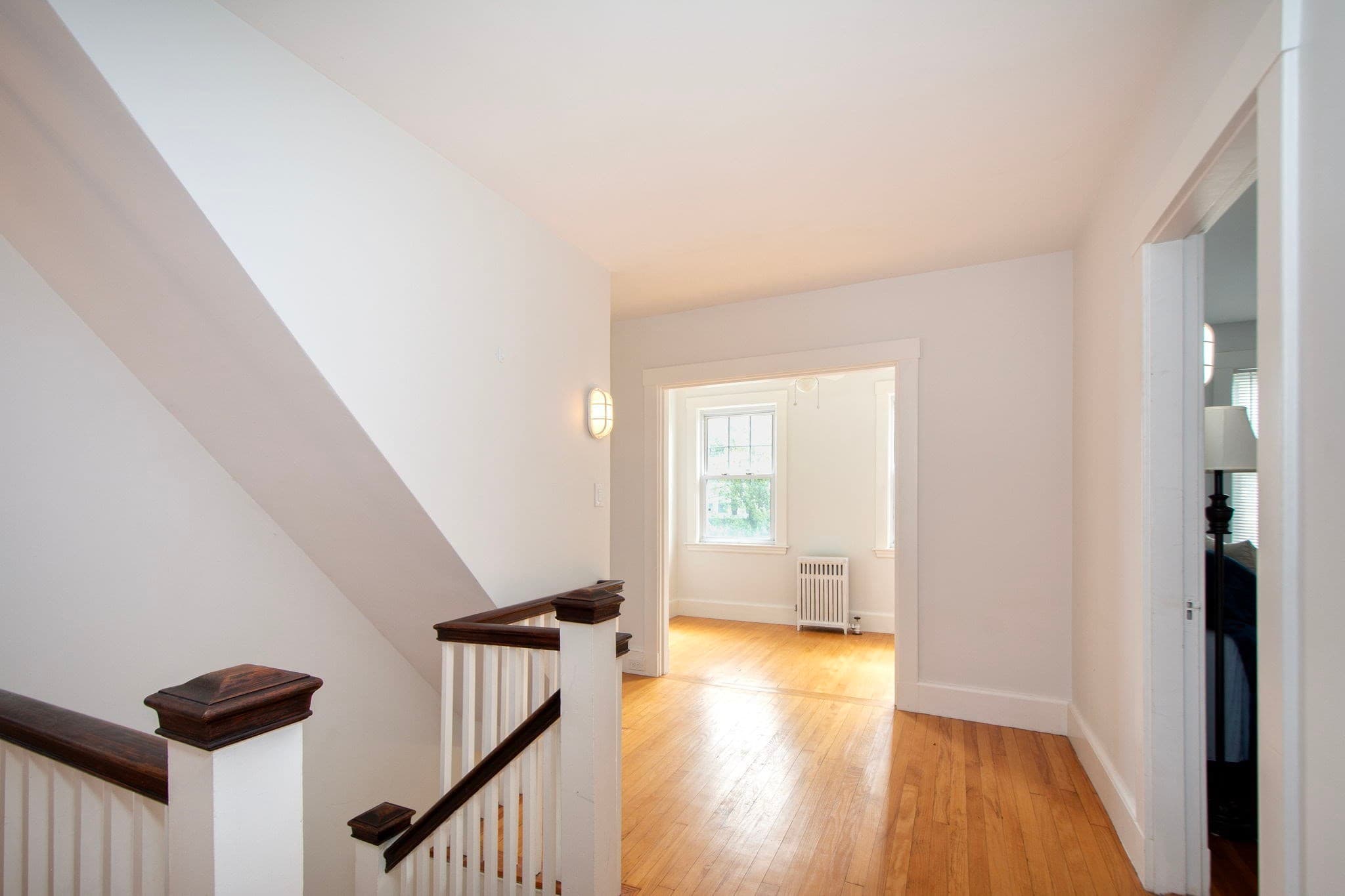 Single Family Residence at 90 Shore Avenue, Quincy MA 02169, photo 28 of 39