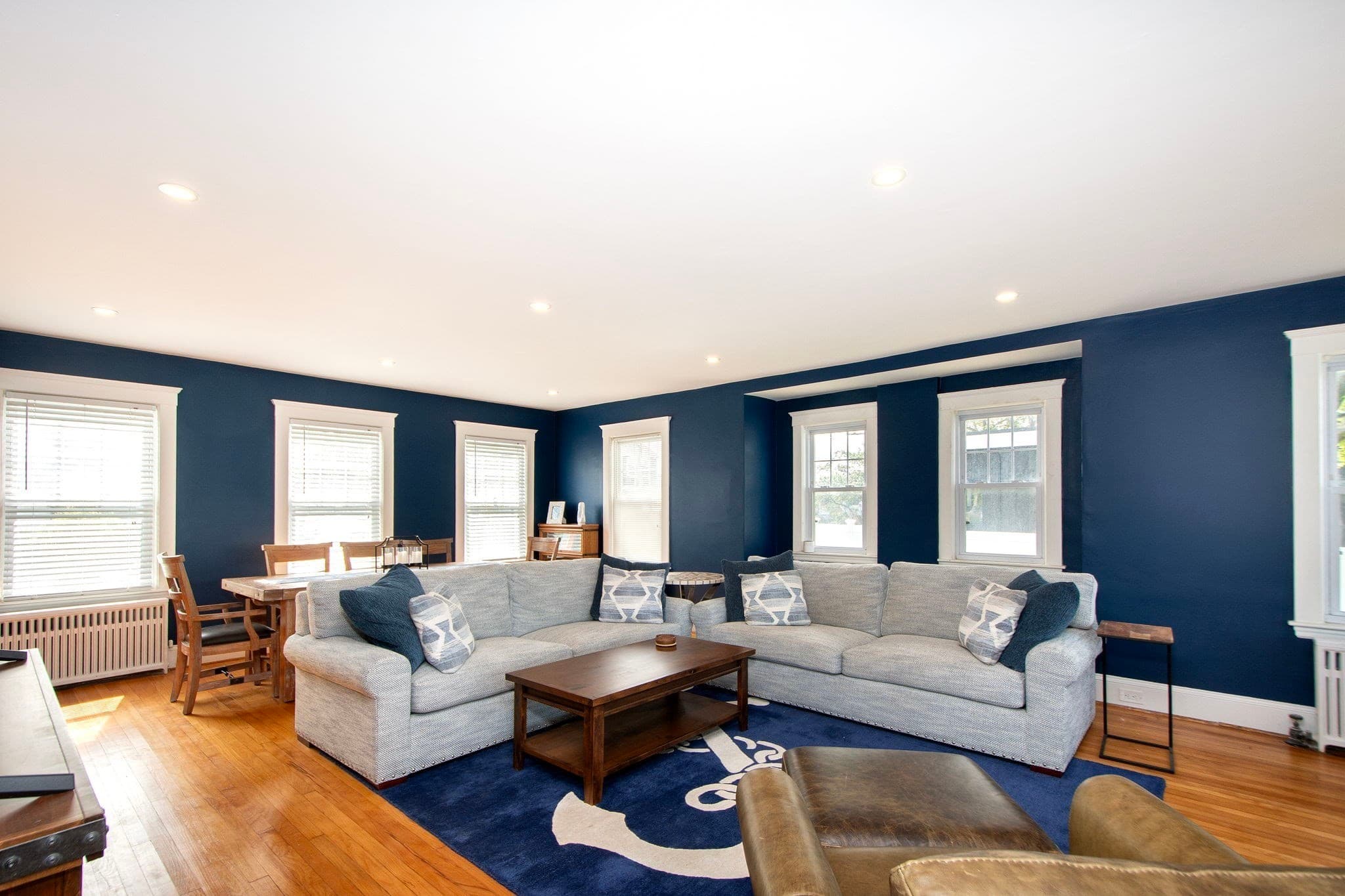 Single Family Residence at 90 Shore Avenue, Quincy MA 02169, photo 20 of 39