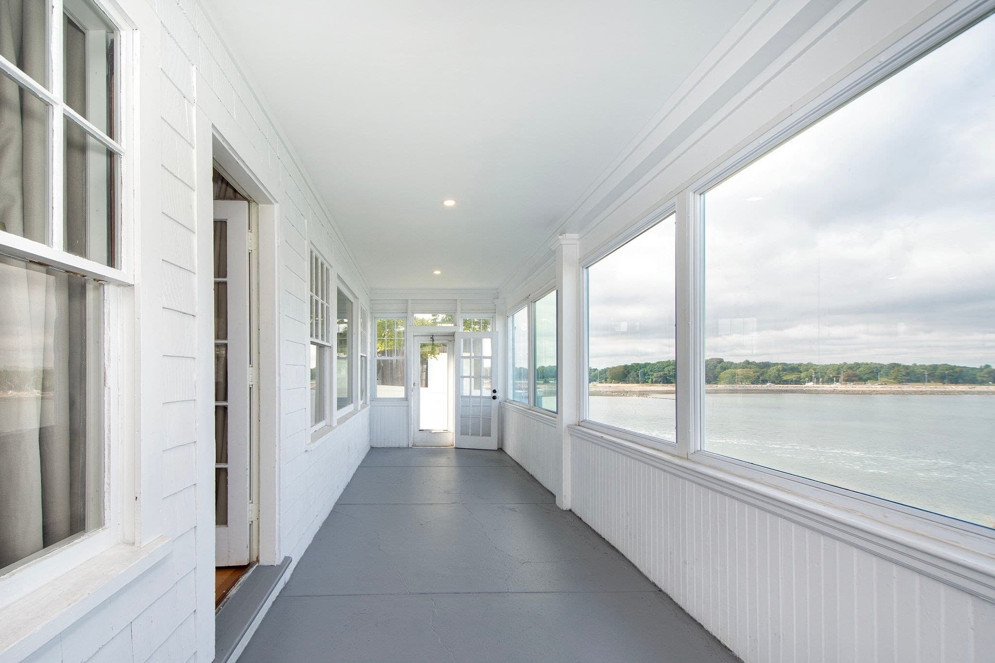 Single Family Residence at 90 Shore Avenue, Quincy MA 02169, photo 24 of 39