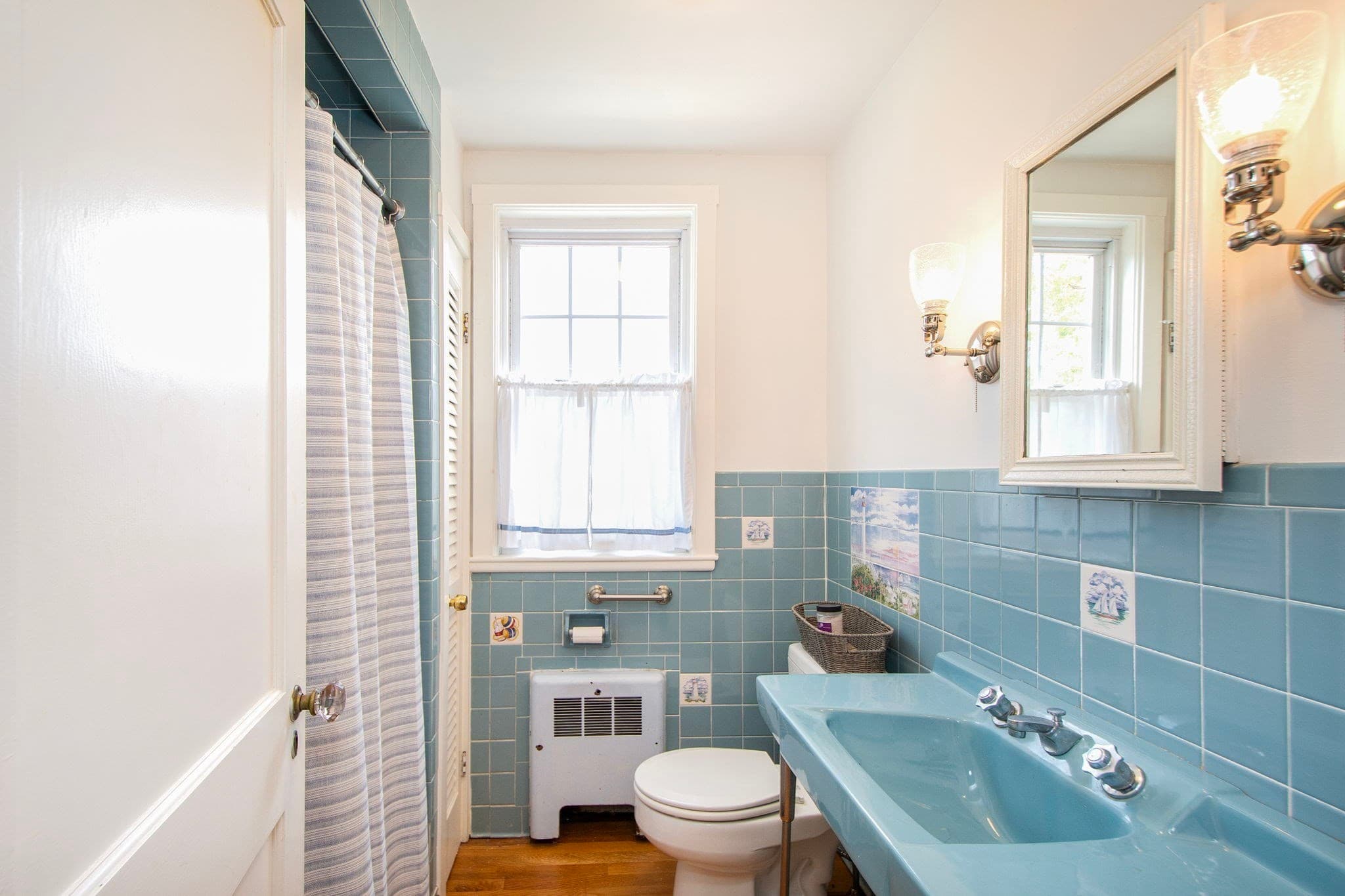Single Family Residence at 90 Shore Avenue, Quincy MA 02169, photo 30 of 39