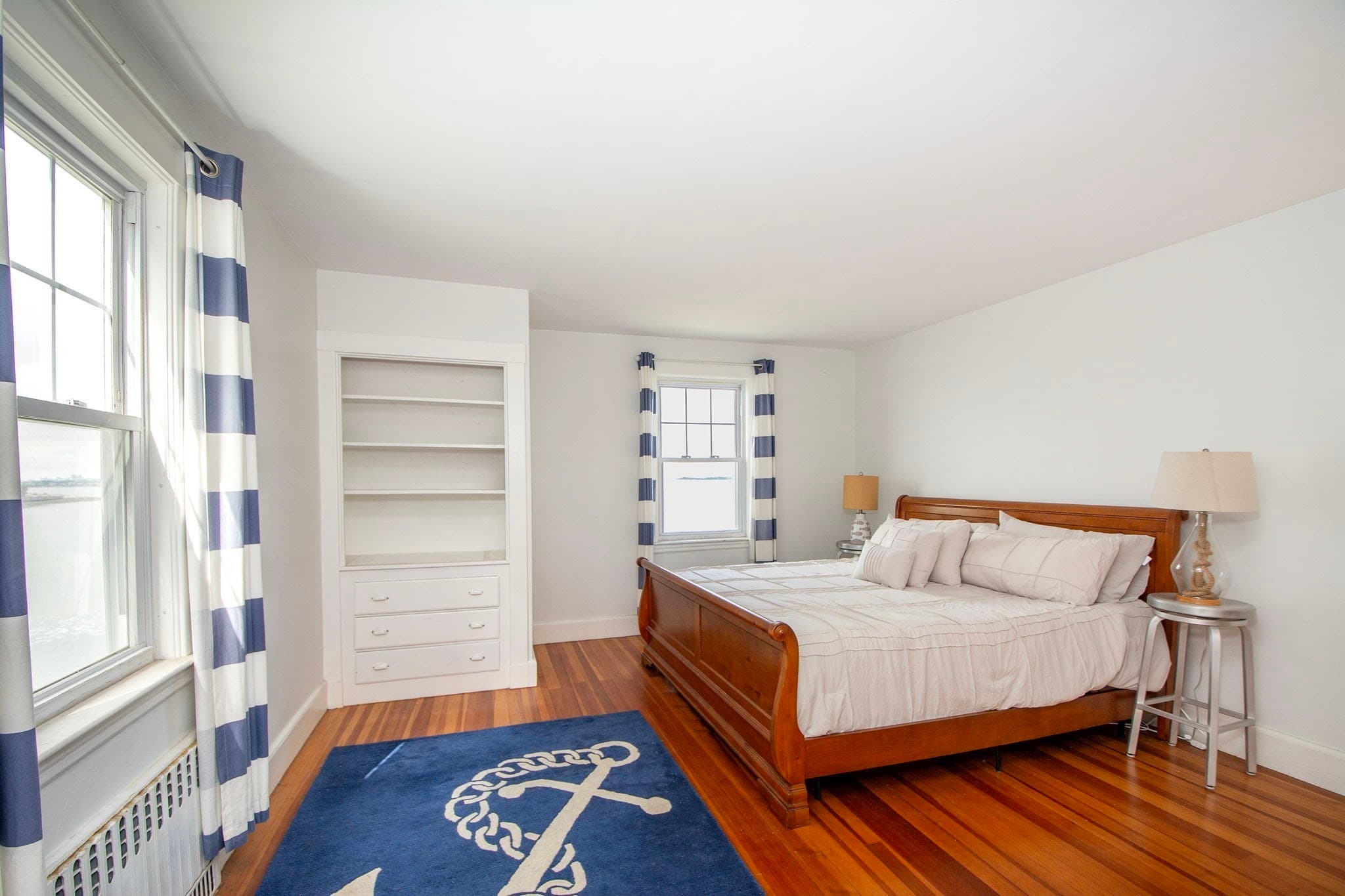 Single Family Residence at 90 Shore Avenue, Quincy MA 02169, photo 34 of 39