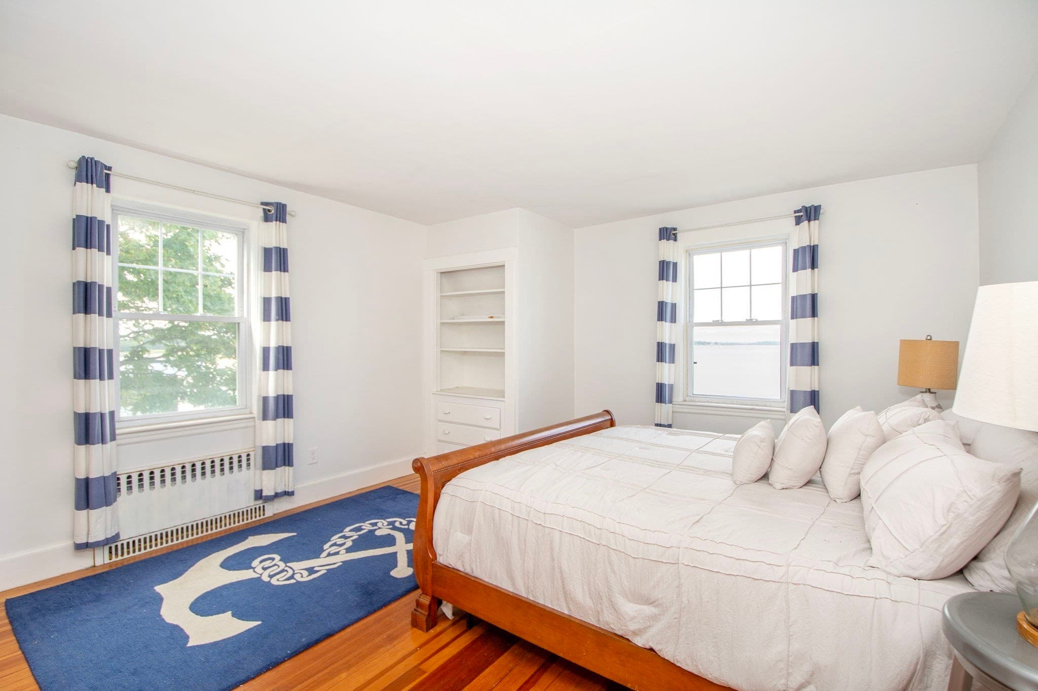 Single Family Residence at 90 Shore Avenue, Quincy MA 02169, photo 33 of 39