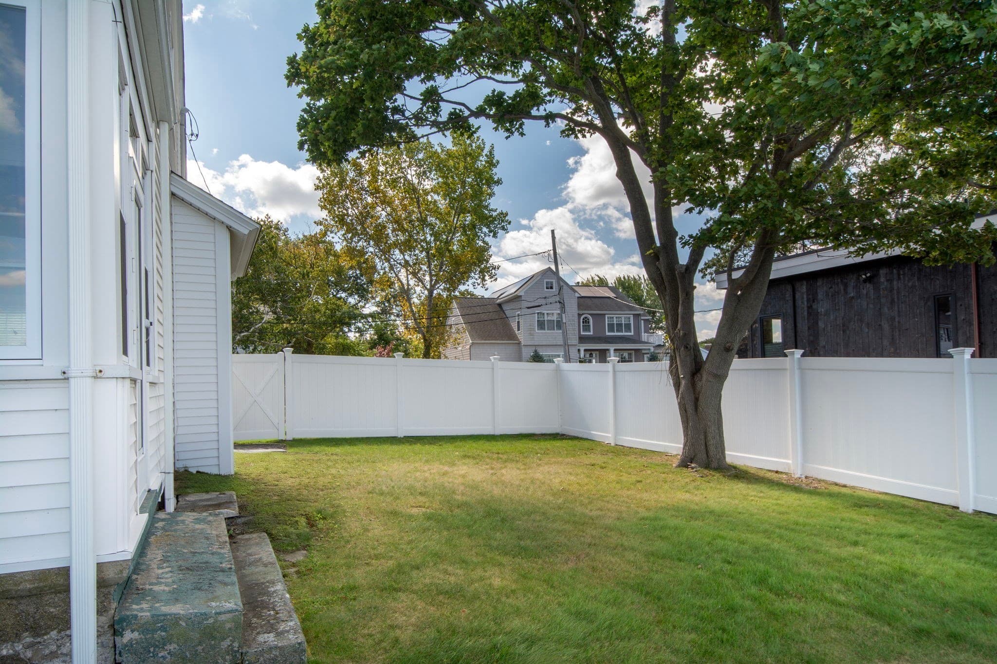 Single Family Residence at 90 Shore Avenue, Quincy MA 02169, photo 14 of 39