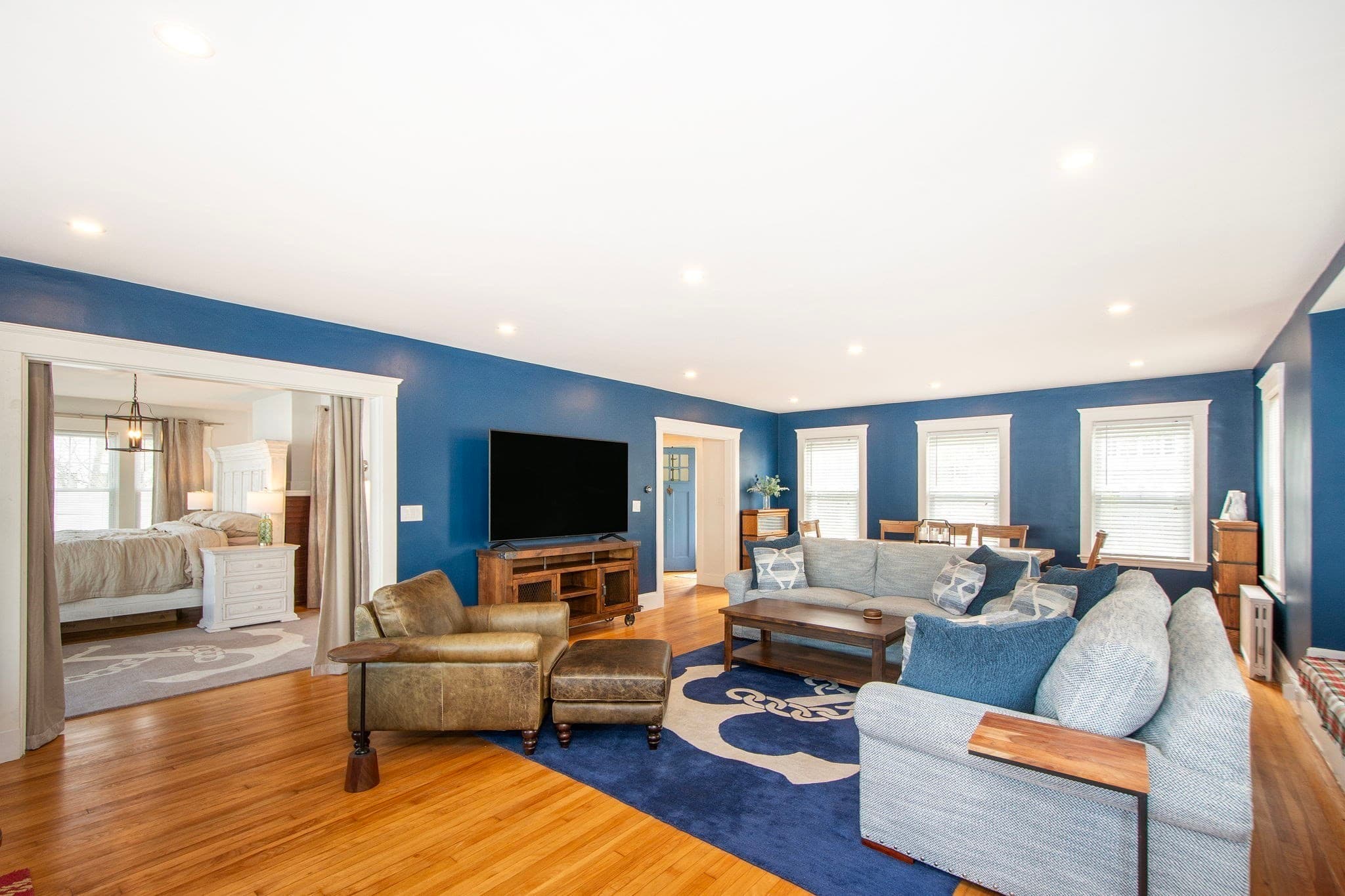 Single Family Residence at 90 Shore Avenue, Quincy MA 02169, photo 18 of 39