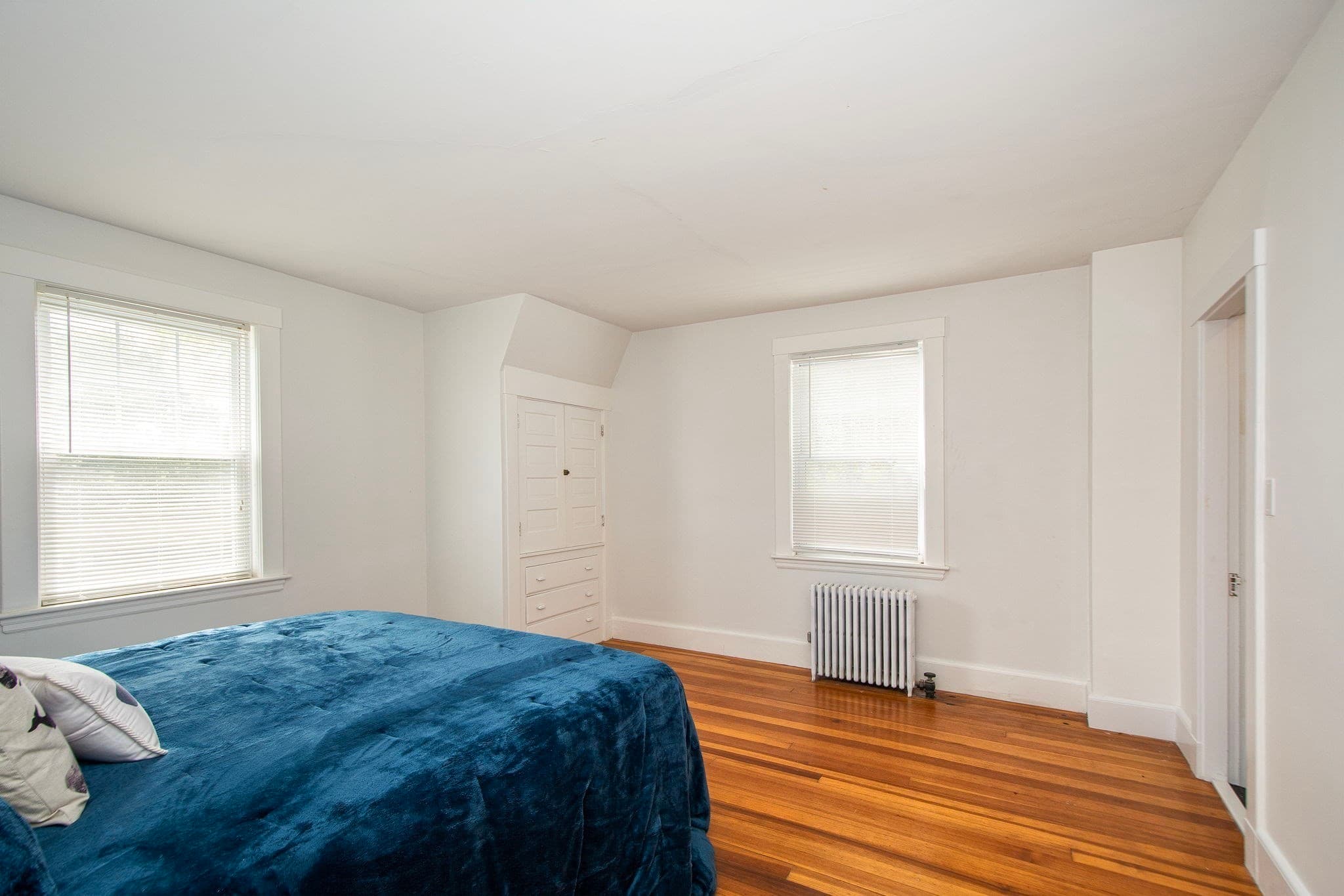 Single Family Residence at 90 Shore Avenue, Quincy MA 02169, photo 37 of 39