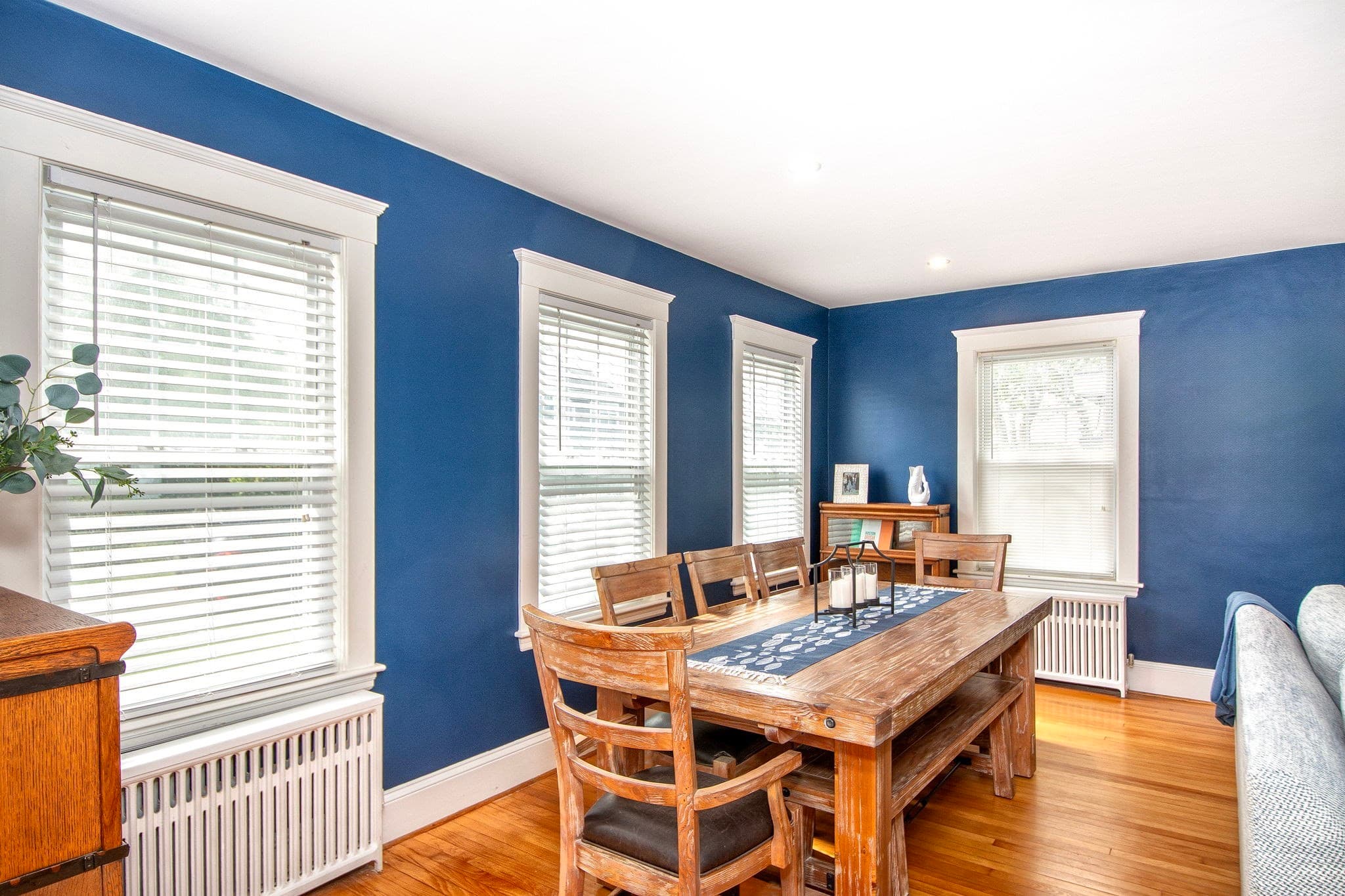 Single Family Residence at 90 Shore Avenue, Quincy MA 02169, photo 19 of 39