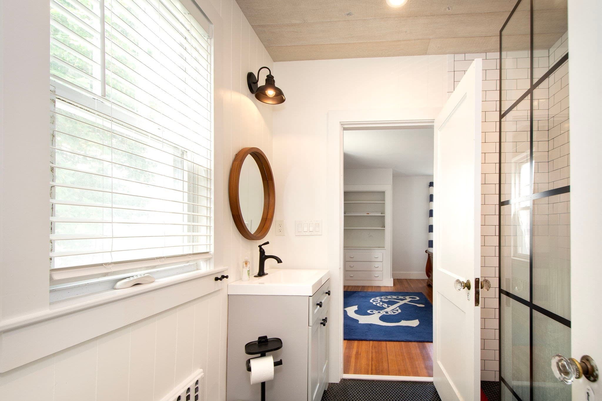 Single Family Residence at 90 Shore Avenue, Quincy MA 02169, photo 35 of 39